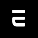 enviss_2