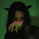 avatar DeMoN