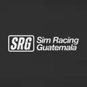 simracing.gt