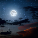 moonlightbro