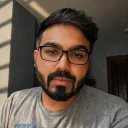 hishammoizuddin