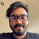 hishammoizuddin