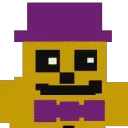 nowdewtheharlemshake