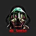 sh_toxic