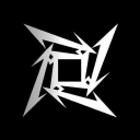 avatar ren