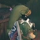 Discord Avatar