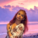 avatar Simrin Absar Nowmi