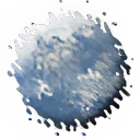 braindeadreece avatar