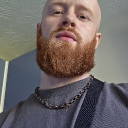 avatar Mícheál