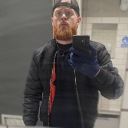 avatar Mícheál