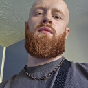 Discord Avatar