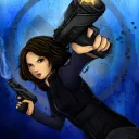 amazonwarrior05