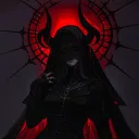 xcursedbloodx