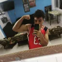 enziiiinho_18