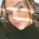 avatar COCO MAMA™♛