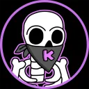 kudosr6