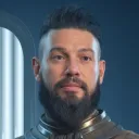 ravpower