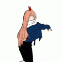 _.mado._