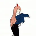 _.mado._