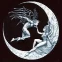Avatar_Arkan