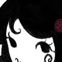 strawberry_onyx