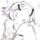 strawberry_onyx