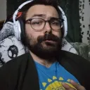 gigadracky