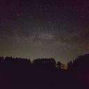 avatar Deathcookbook