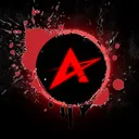 ahc_mozambique5504