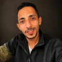 khaledlala