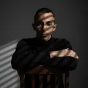 khaledlala