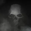 the_sanctuary_ghost