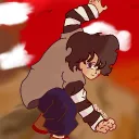 oscuritodork