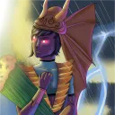 hailtorain