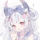 myuumarie