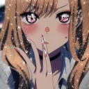 avatar adri ♪