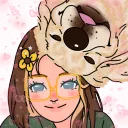 adventure_ocelot