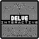 delveinteractive8137