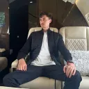 nicklceo