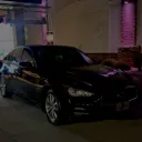 ayocm