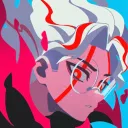 lunar_gravez