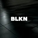 bolkendolken