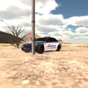 ni0llyt2586
