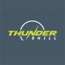 official.thunderskill