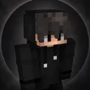 springi_sfm