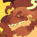 maljaws