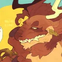 maljaws