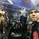 daniel_lesniroh