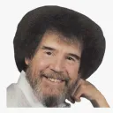 chiefjohnny