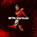 fnvertical